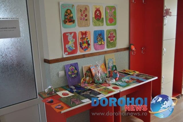 Expozitie Dorohoi_03
