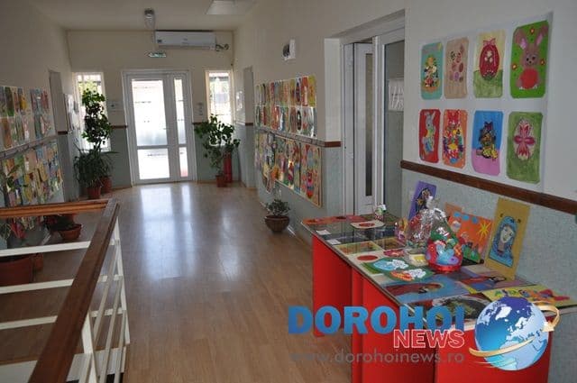 Expozitie Dorohoi_05