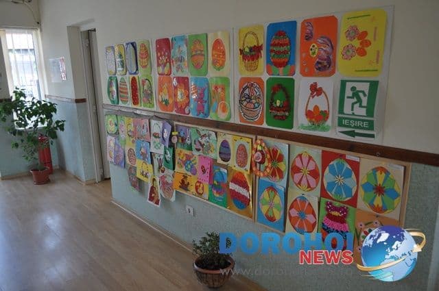 Expozitie Dorohoi_06