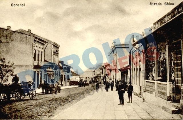 str.Gr.Ghica-1938