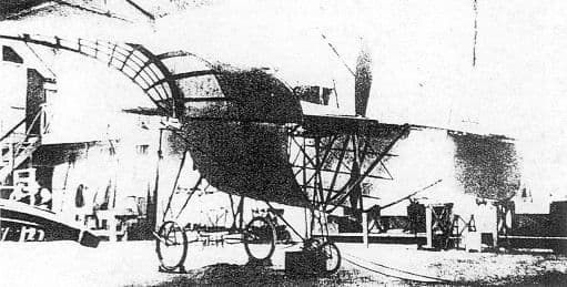airplane-avioplan-goliescu