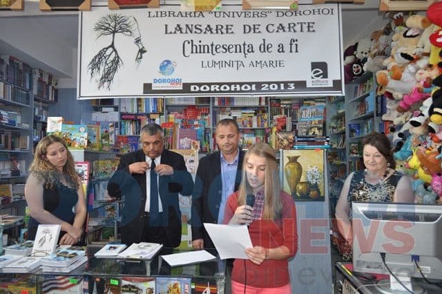 Lansare de carte Dorohoi_08