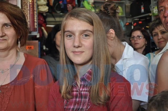 Sorina Cristina Lefter_2