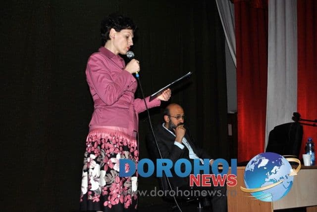 Conferinta Dorohoi_01