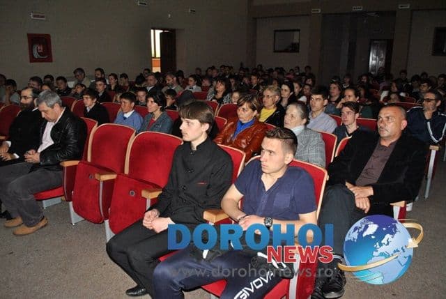Conferinta Dorohoi_03
