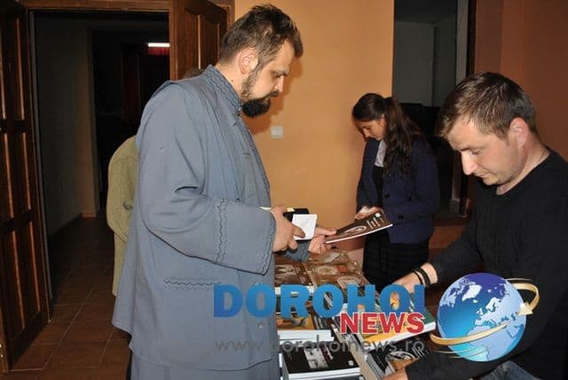Conferinta Dorohoi_04