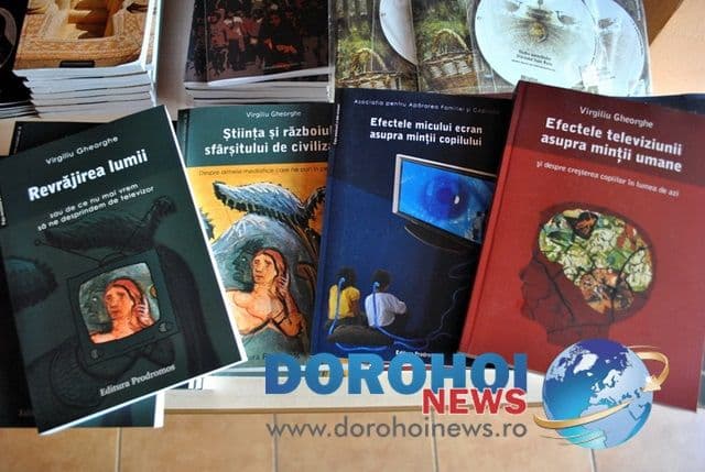 Conferinta Dorohoi_06