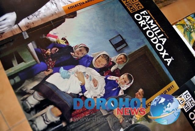 Conferinta Dorohoi_05