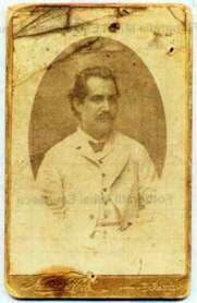 Memorialul Ipotesti (5)