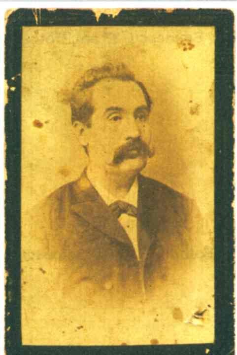 Memorialul Ipotesti (6)