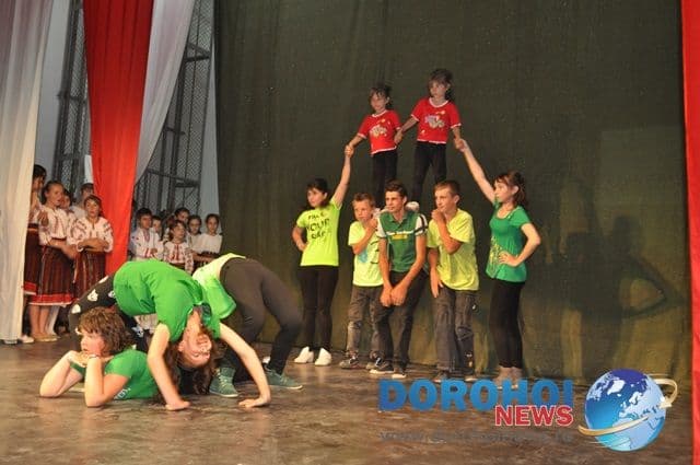 Spactacol Sala Teatrului Dorohoi_003