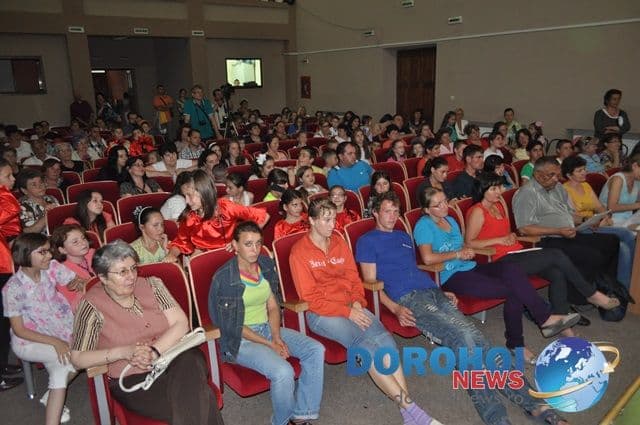 Spactacol Sala Teatrului Dorohoi_007