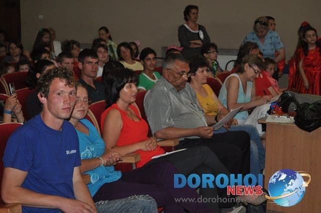 Spactacol Sala Teatrului Dorohoi_006