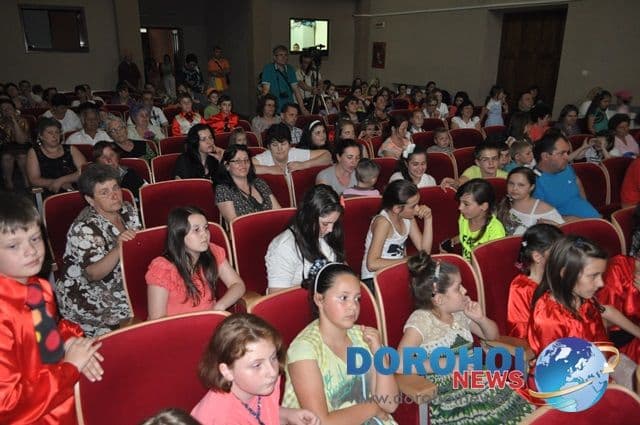 Spactacol Sala Teatrului Dorohoi_009
