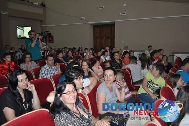 Spactacol Sala Teatrului Dorohoi_014
