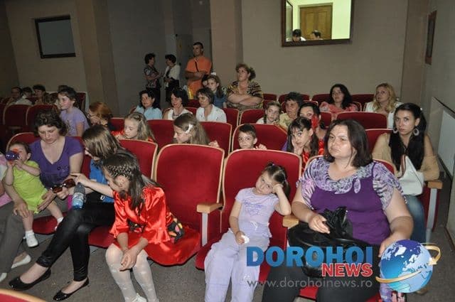Spactacol Sala Teatrului Dorohoi_016