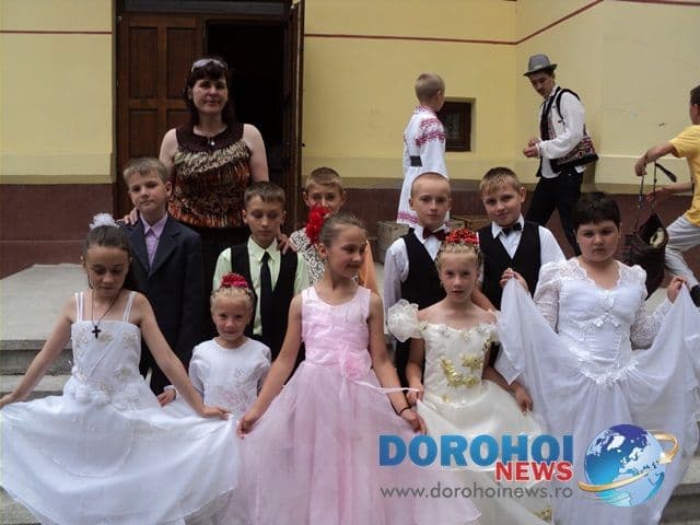 Spactacol Sala Teatrului Dorohoi_2