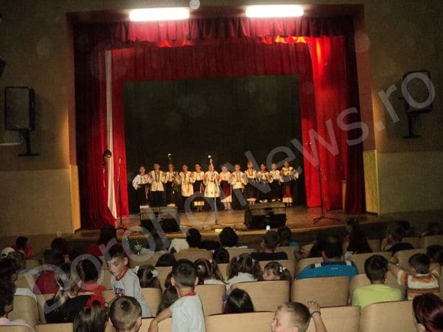 spectacol Dorohoi_01