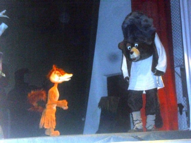 teatrul Vasilache la Dorohoi01