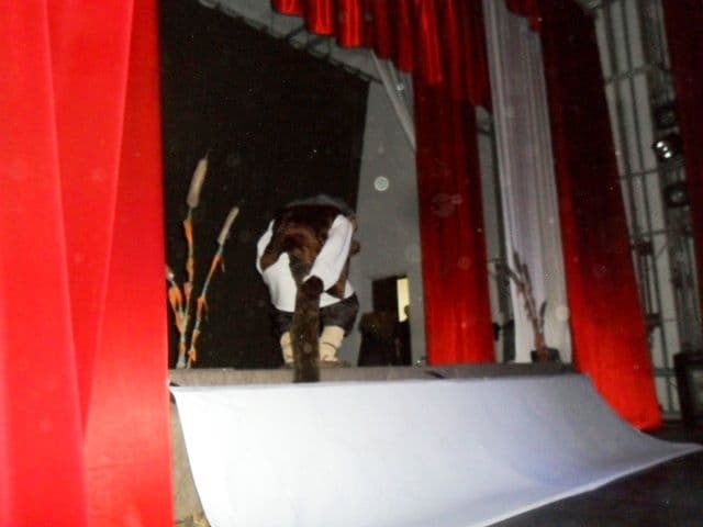 teatrul Vasilache la Dorohoi05