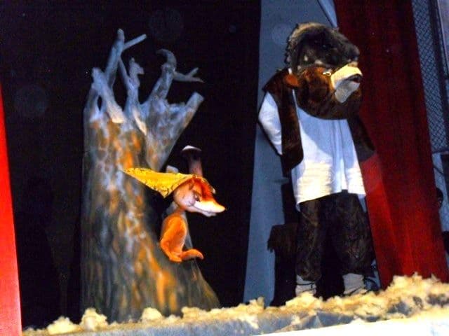 teatrul Vasilache la Dorohoi09