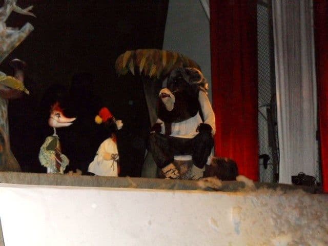 teatrul Vasilache la Dorohoi11