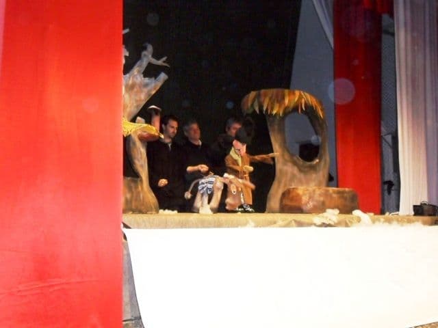 teatrul Vasilache la Dorohoi15