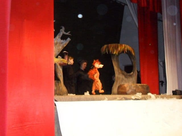 teatrul Vasilache la Dorohoi16