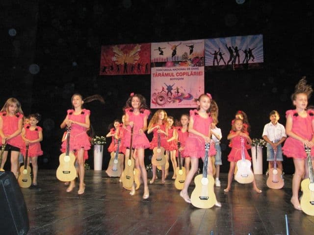 festivalul Taramul copilariei Botosani (3)
