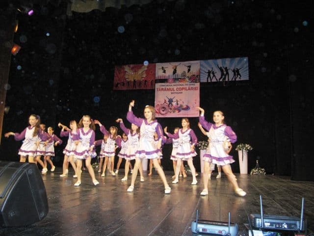 festivalul Taramul copilariei Botosani (4)