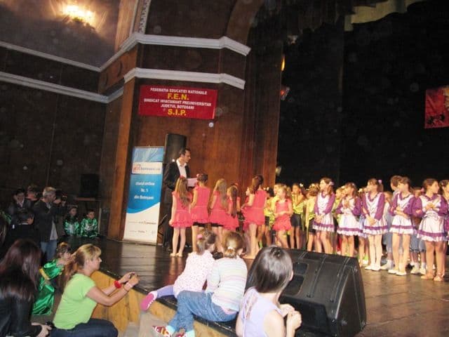 festivalul Taramul copilariei Botosani (5)
