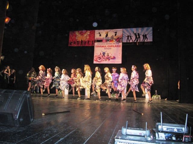 festivalul Taramul copilariei Botosani (7)
