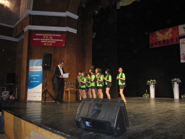 festivalul Taramul copilariei Botosani (10)