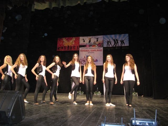 festivalul Taramul copilariei Botosani (9)