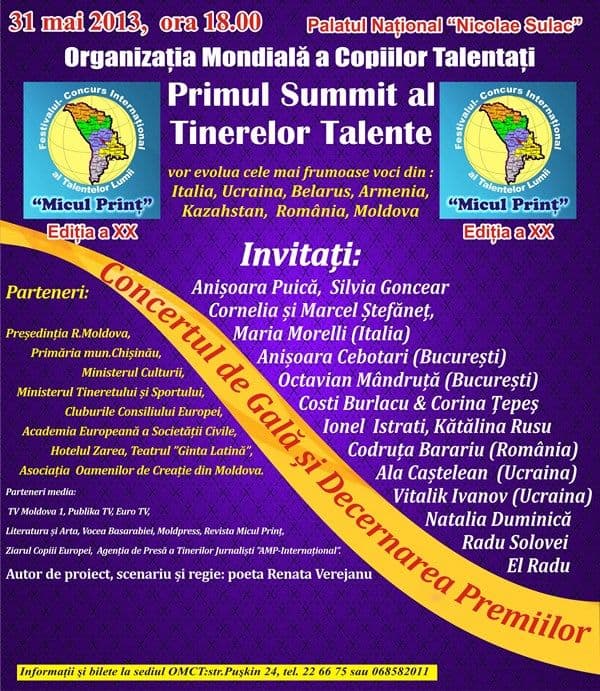 Afis 2013