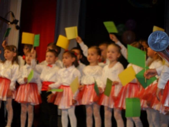 Dorohoi Copilaria inima tuturor varstelor12