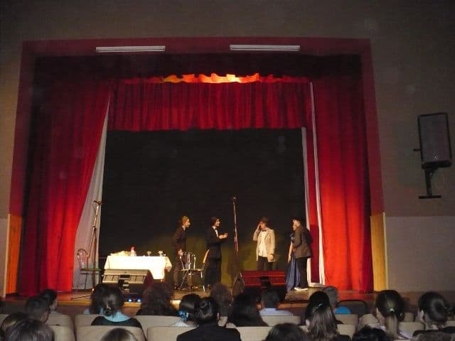 Dorohoi elevi Regina Maria (4)