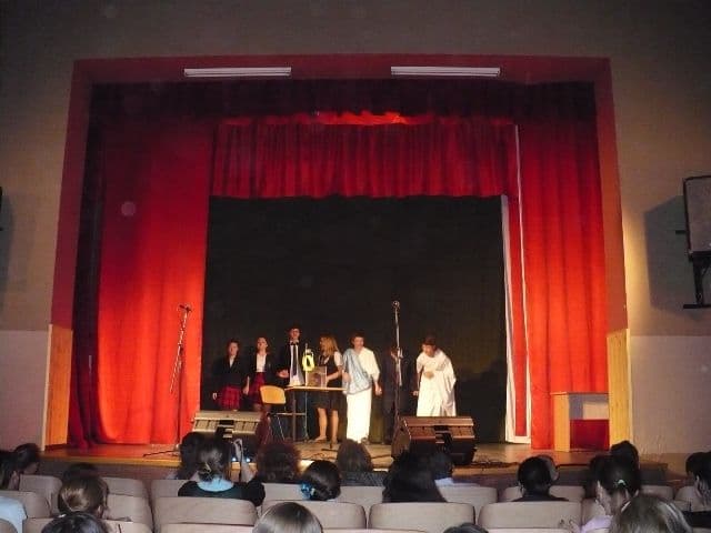 Dorohoi elevi Regina Maria (6)