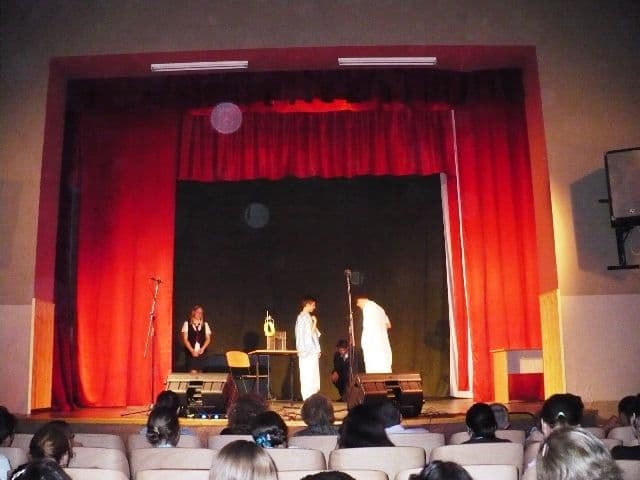 Dorohoi elevi Regina Maria (7)