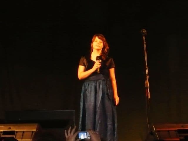 Dorohoi elevi Regina Maria (8)