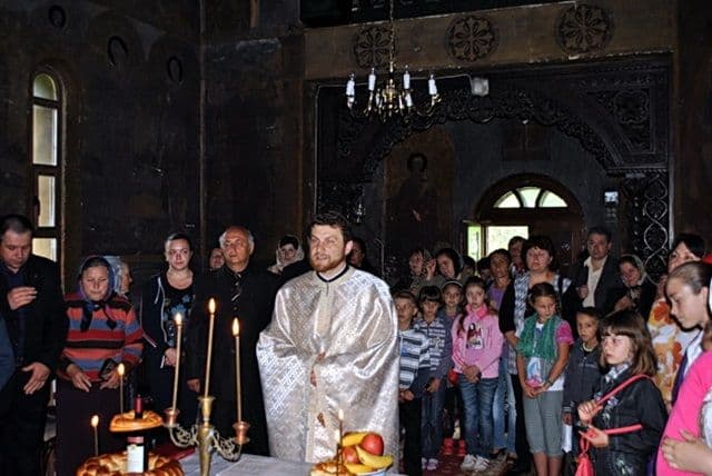 Zilele Eminescu02