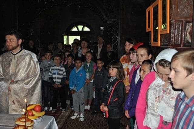 Zilele Eminescu03