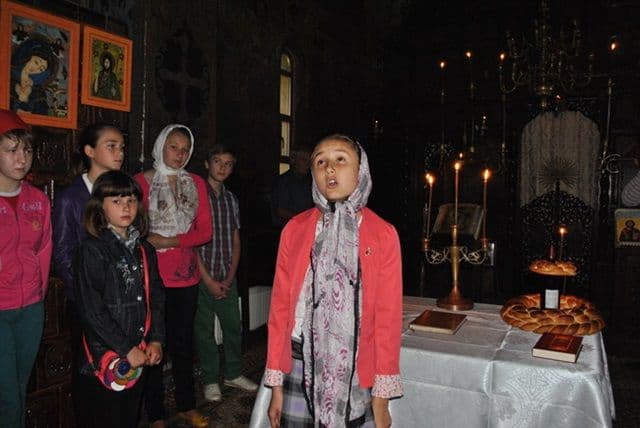 Zilele Eminescu04