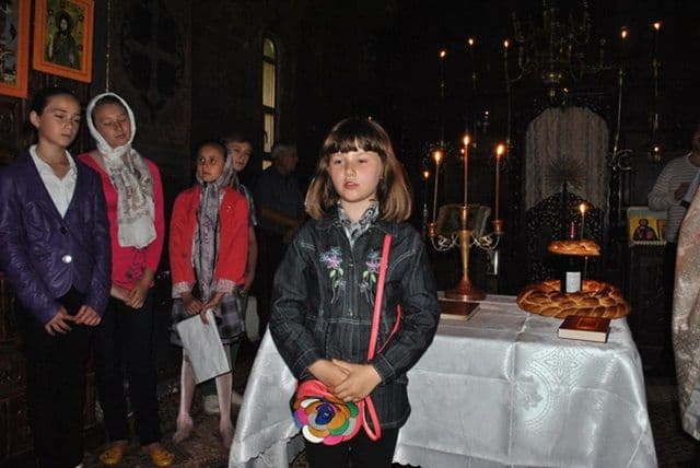 Zilele Eminescu06
