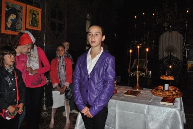 Zilele Eminescu07