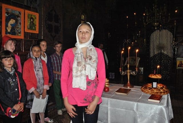 Zilele Eminescu09