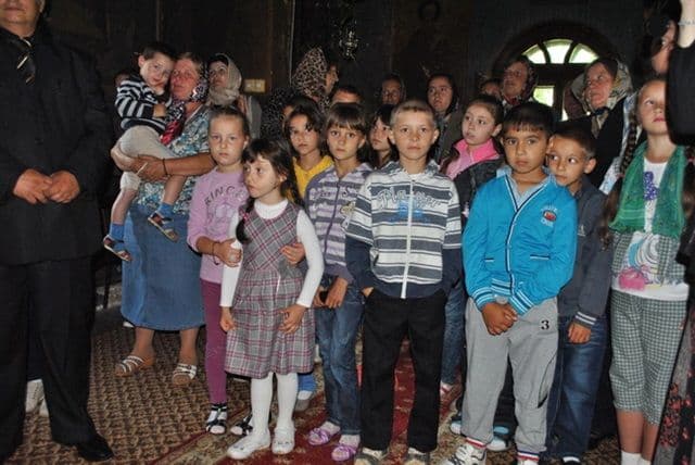 Zilele Eminescu11