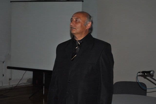 Zilele Eminescu13