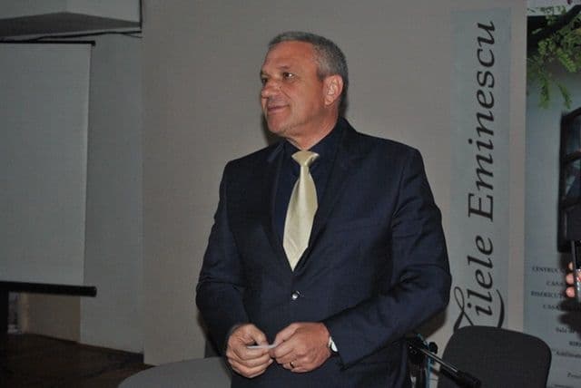 Zilele Eminescu15