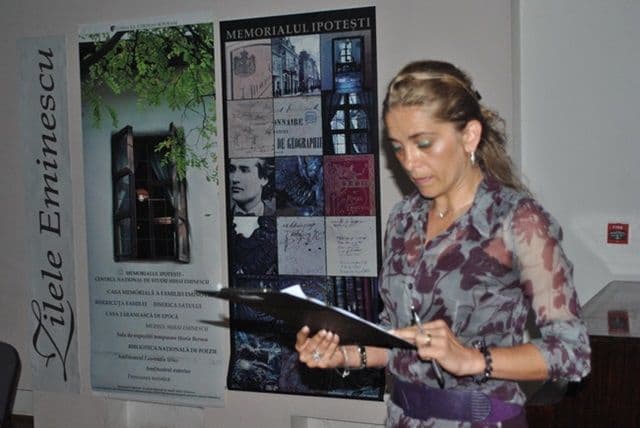 Zilele Eminescu14